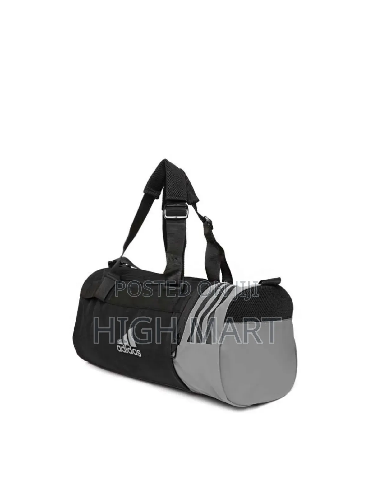Adidas Gym Bag