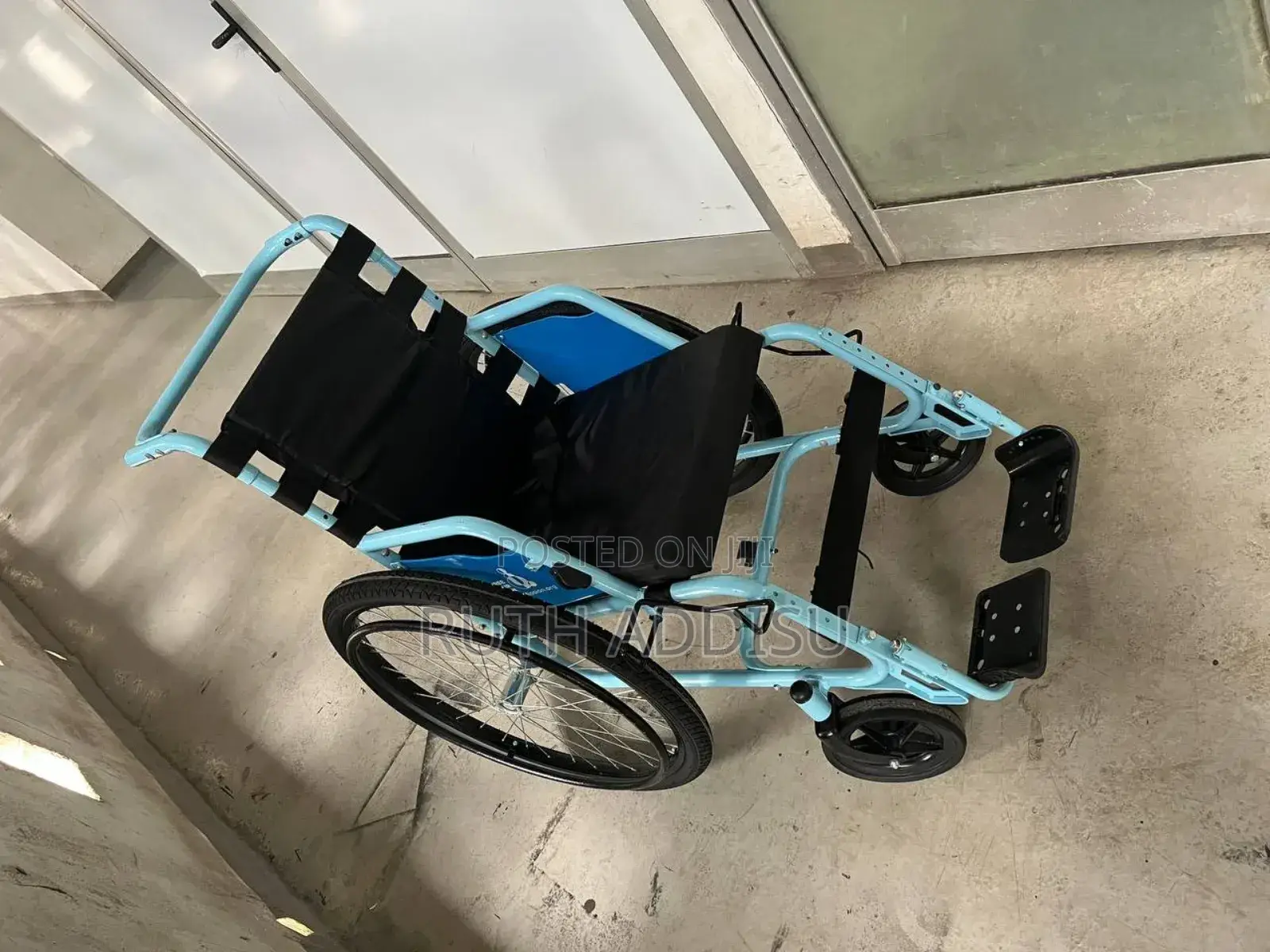 Wheelchair4፩wheelchair፭6wheelchair6፯wheelchair6፬wheelchair