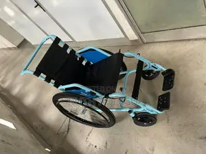 Wheelchair4፩wheelchair፭6wheelchair6፯wheelchair6፬wheelchair