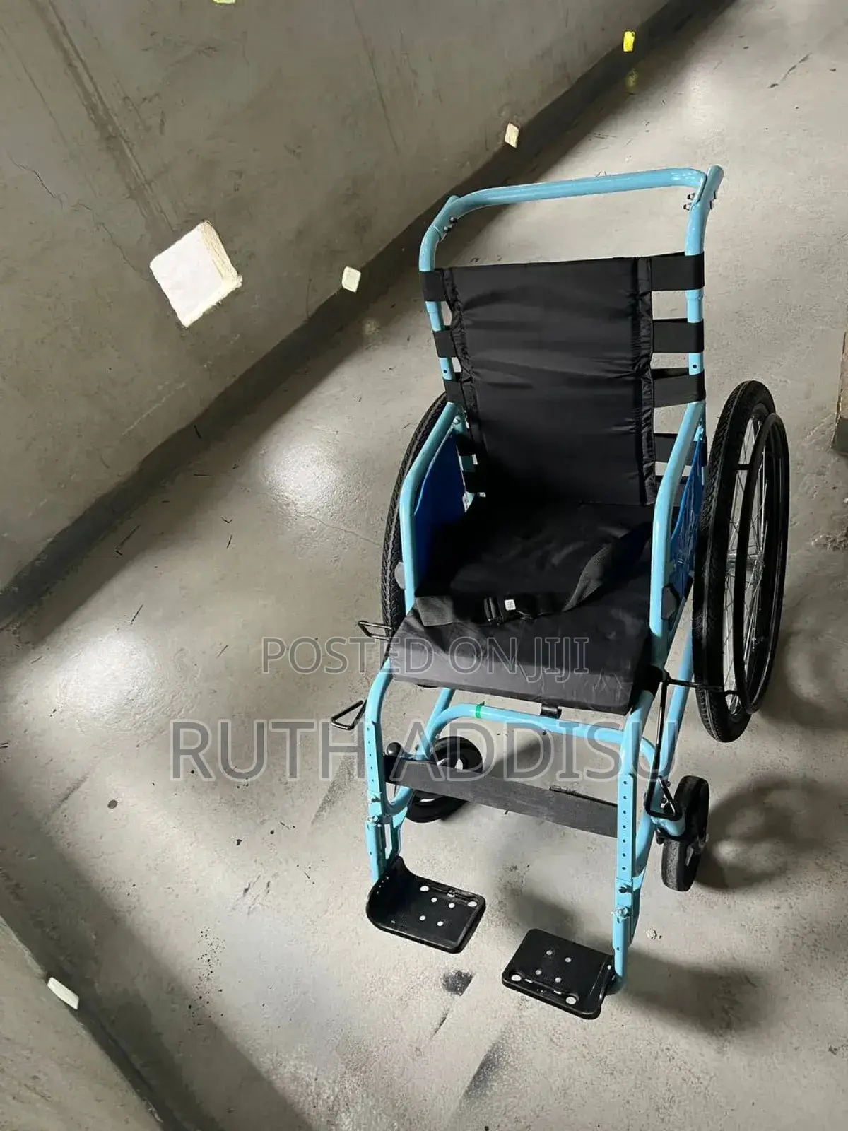Wheelchair4፩wheelchair፭6wheelchair6፯wheelchair6፬wheelchair
