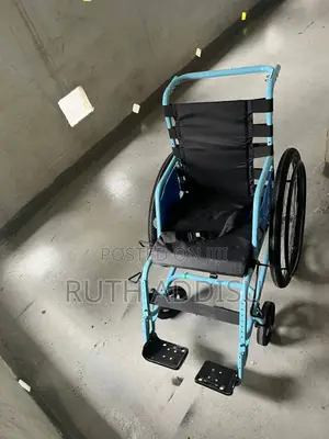 Wheelchair4፩wheelchair፭6wheelchair6፯wheelchair6፬wheelchair