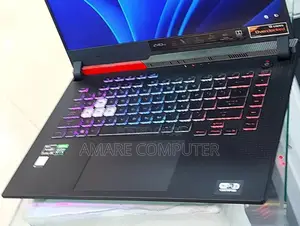 New Laptop Asus 16GB AMD Ryzen 9 SSD 1T