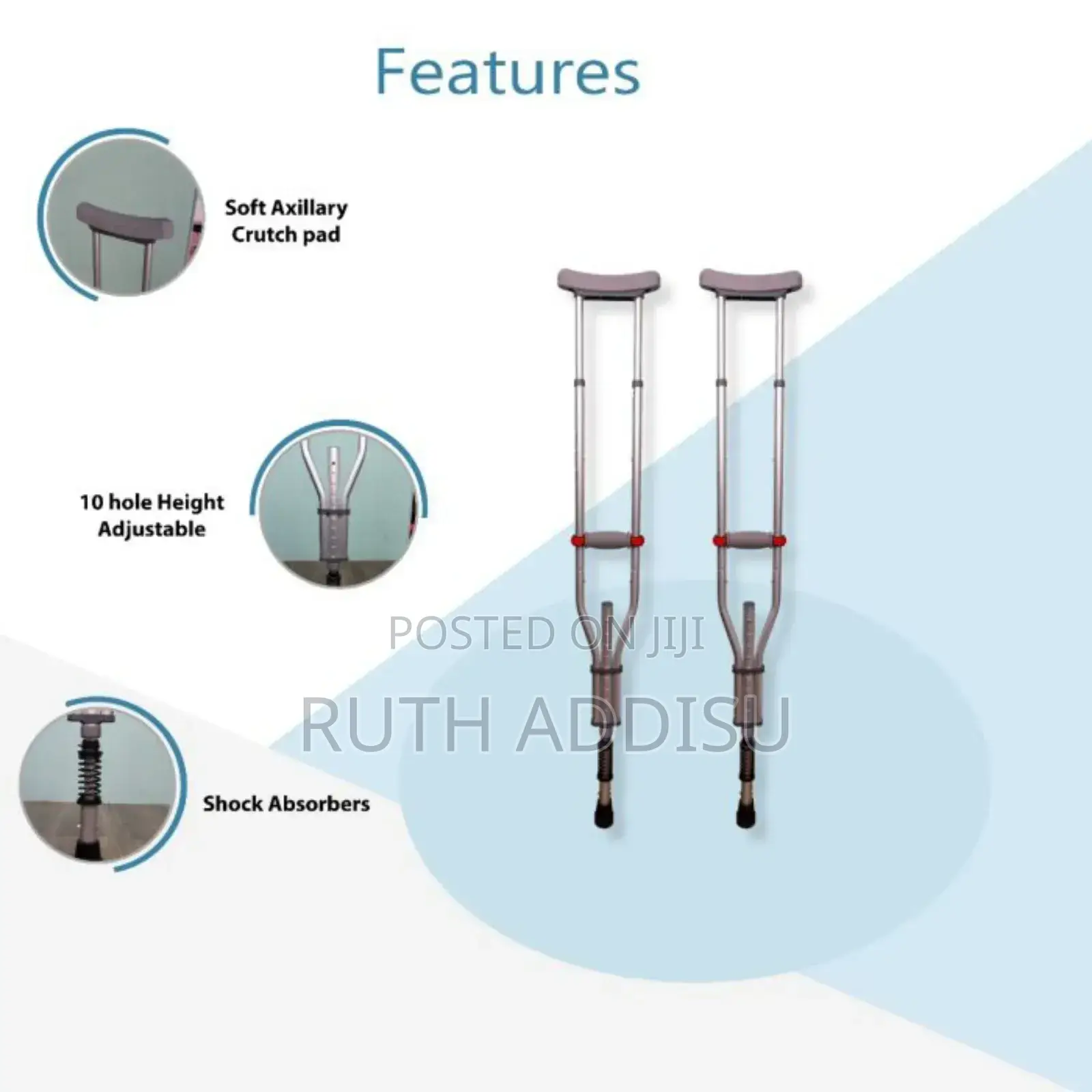 Crutches3፯crutches7፯crutches3፰crutches1፭crutches2፲crutches