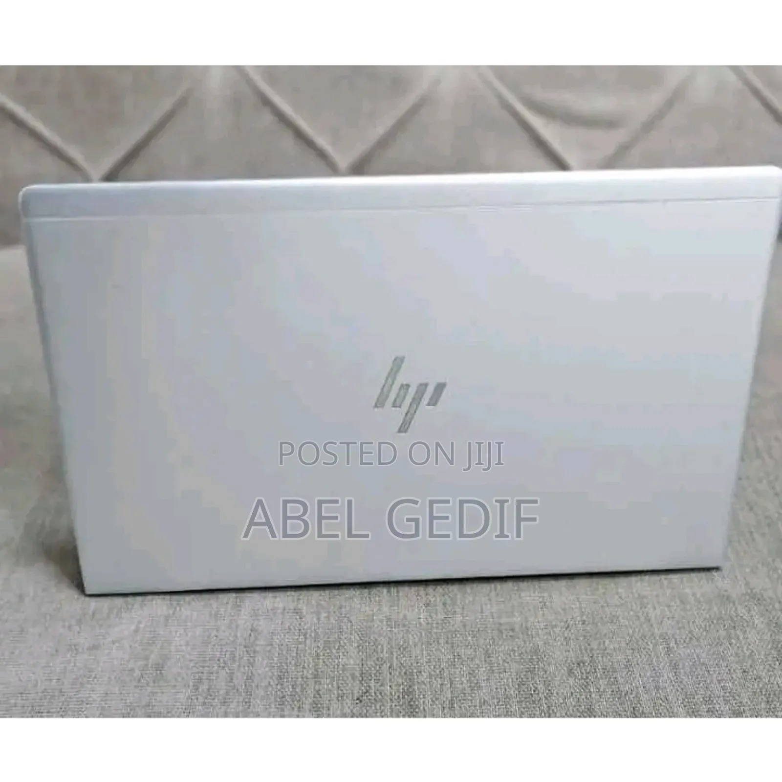 New Laptop HP EliteBook 840 16GB Intel Core I5 SSD 512GB