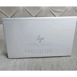 Photo - New Laptop HP EliteBook 840 16GB Intel Core I5 SSD 512GB