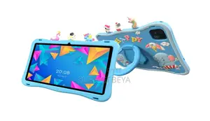 Photo - New C idea CM850 256 GB Pink