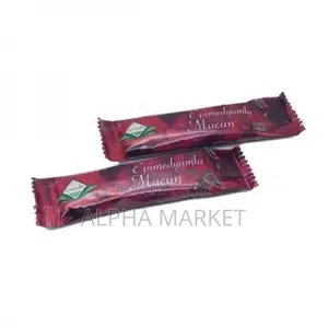 Photo - Epimedyumlu Macun 6 Pieces