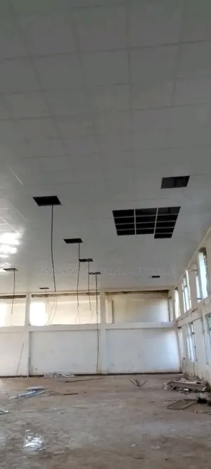 Photo - False Ceiling