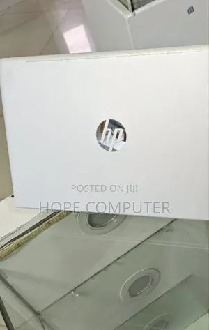 New Laptop HP ProBook 430 16GB Intel Core I3 SSD 512GB