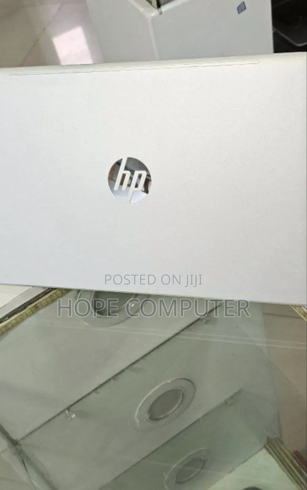 New Laptop HP ProBook 430 16GB Intel Core I3 SSD 512GB