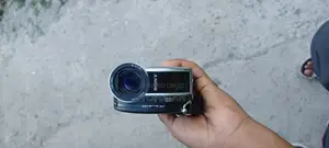 Quality Video Camera