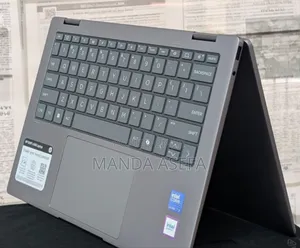 New Laptop HP Envy X360 16GB Intel Core Ultra 7 SSD 1T