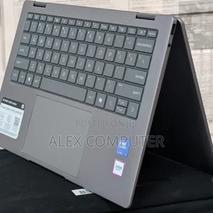 New Laptop HP Envy X360 16GB Intel Core Ultra 7 SSD 1T