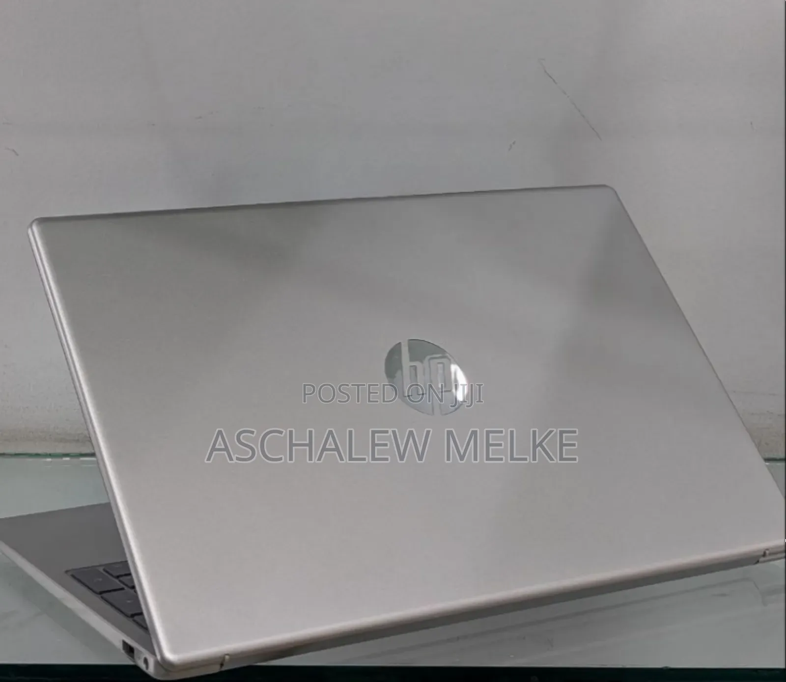 New Laptop HP Stream Notebook 16GB Intel Core I7 SSD 1T