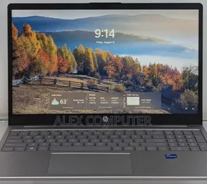 Photo - New Laptop HP Stream Notebook 16GB Intel Core I7 SSD 1T