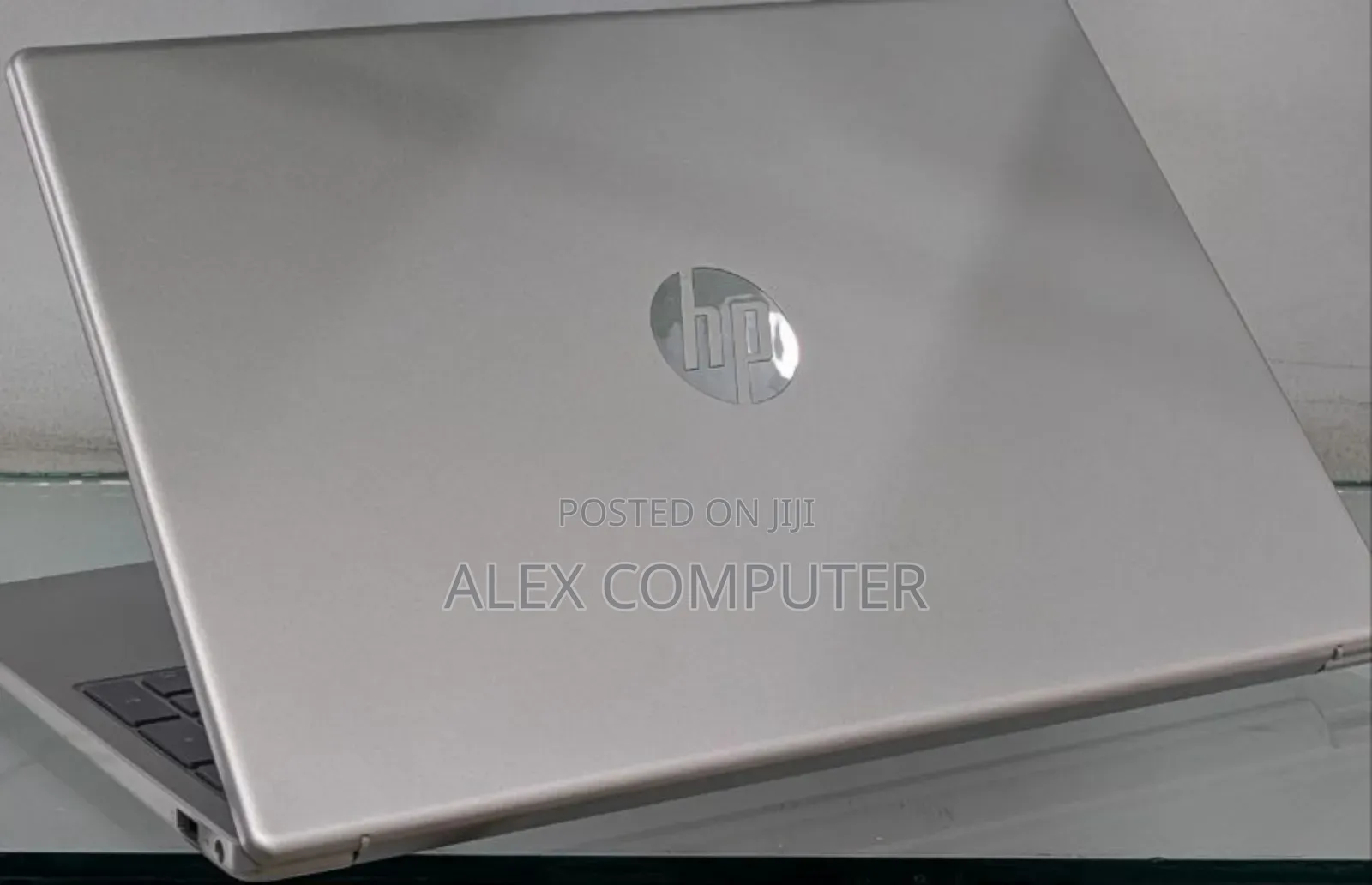 New Laptop HP Stream Notebook 16GB Intel Core I7 SSD 1T