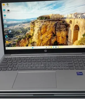 New Laptop HP Stream Notebook 16GB Intel Core I7 SSD 1T