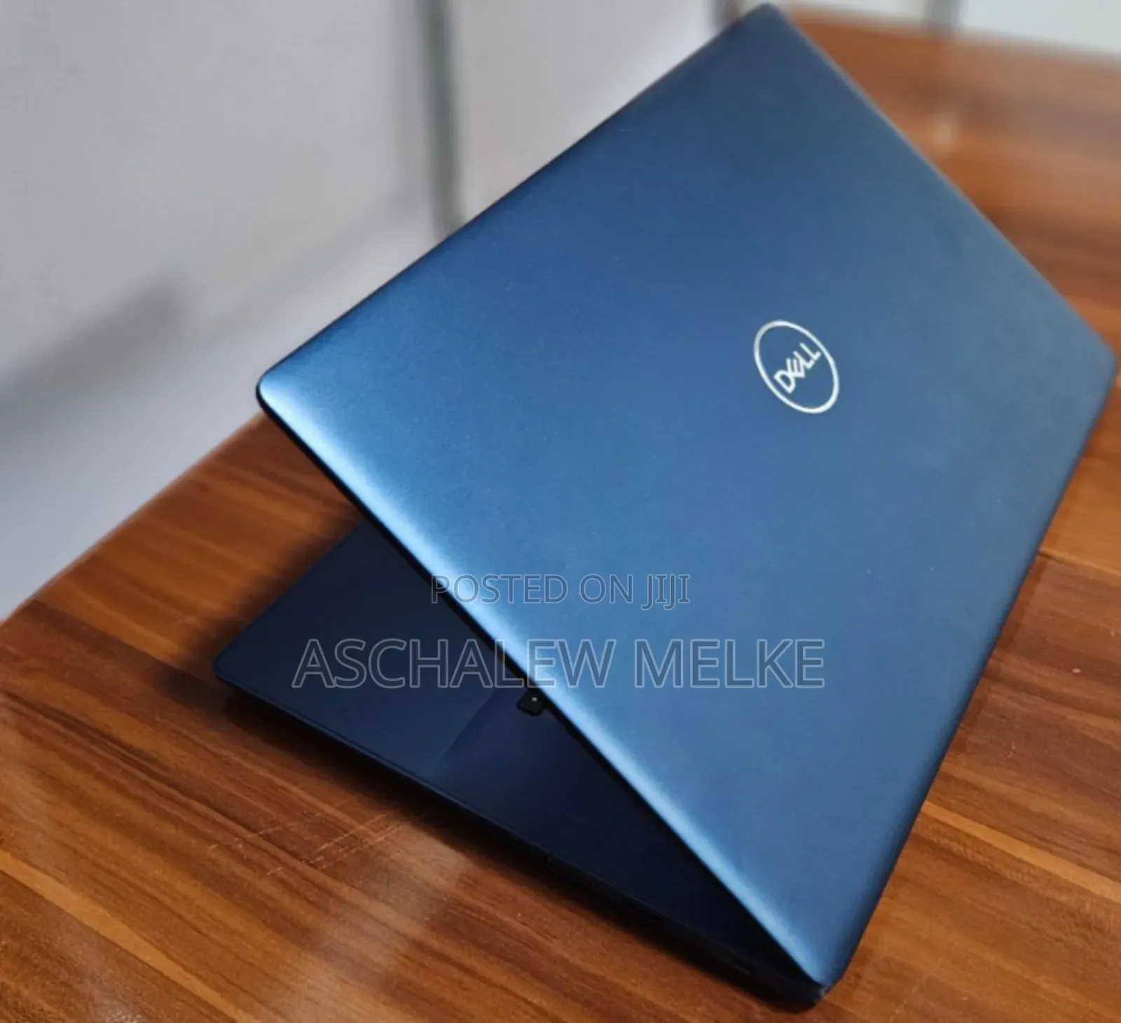 New Laptop Dell Inspiron 15 8GB Intel Core I5 SSD 256GB