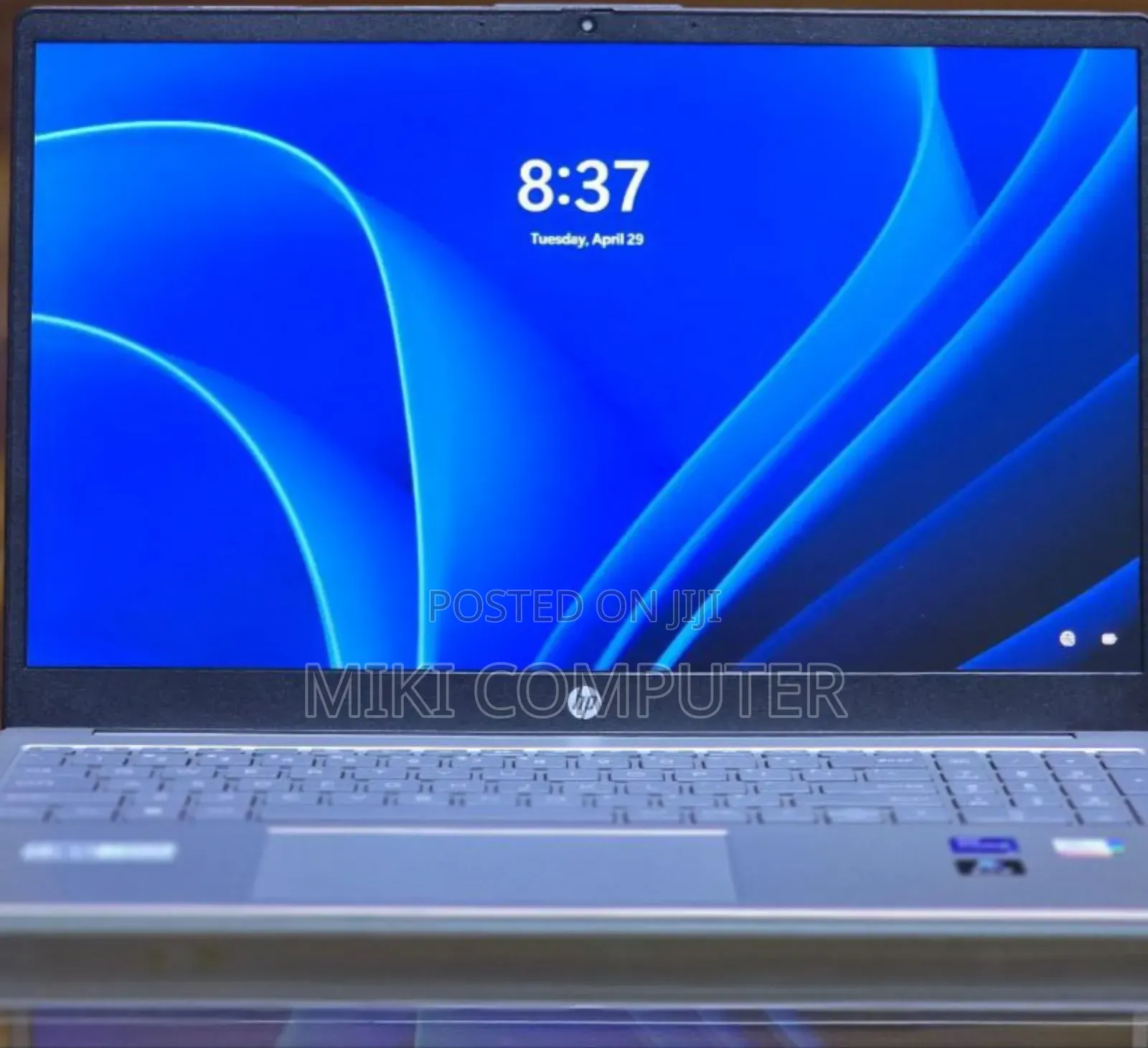 New Laptop HP Stream Notebook 16GB Intel Core I7 SSD 512GB