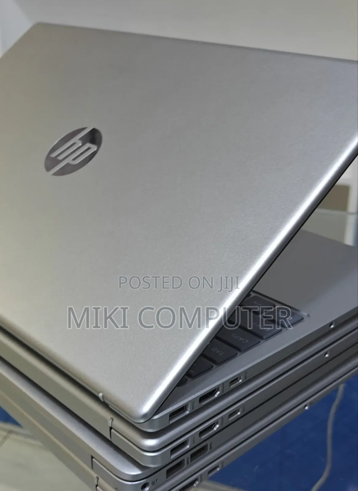 New Laptop HP Stream Notebook 16GB Intel Core I7 SSD 512GB