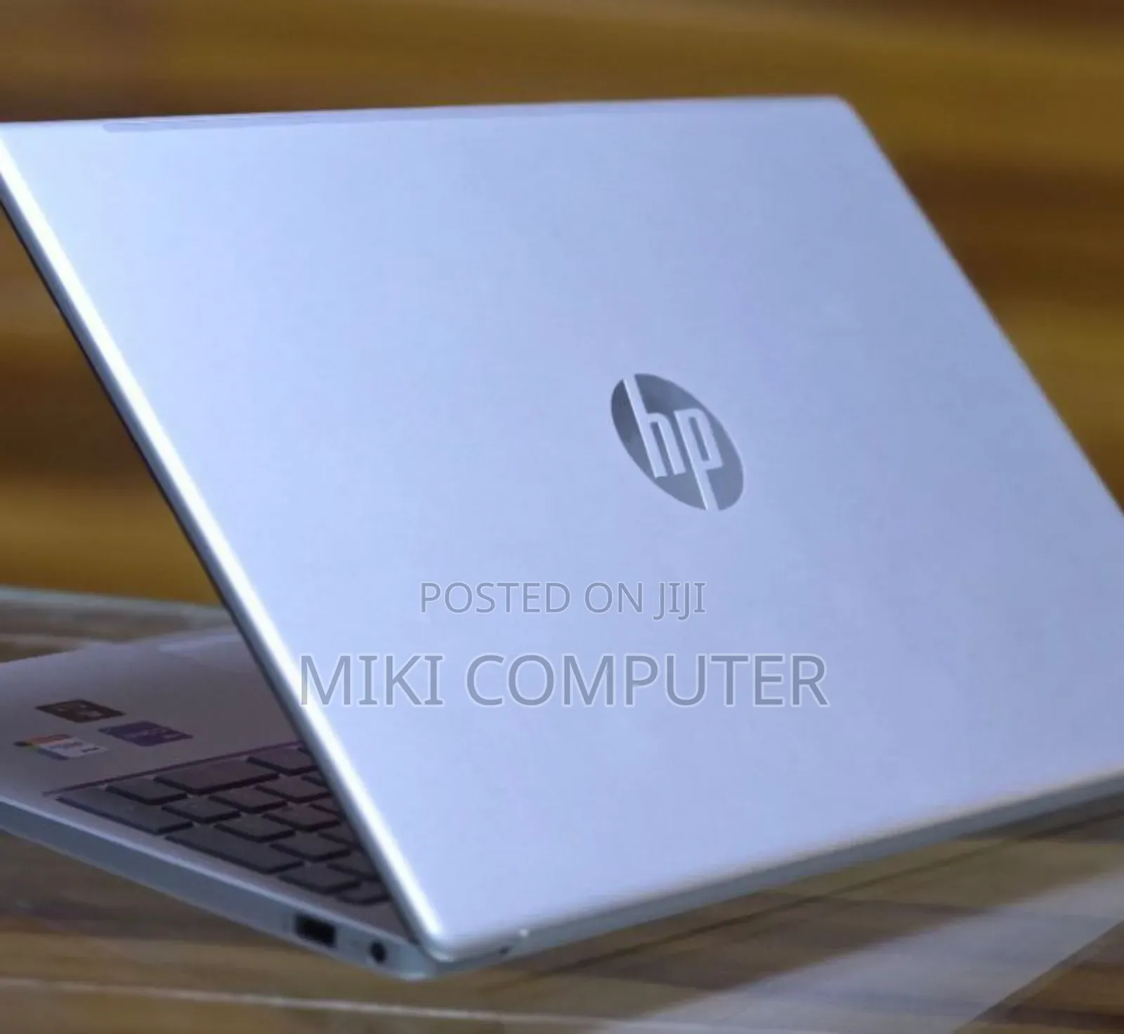 New Laptop HP Stream Notebook 16GB Intel Core I7 SSD 512GB