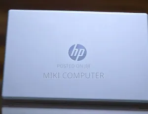 New Laptop HP Stream Notebook 16GB Intel Core I7 SSD 512GB