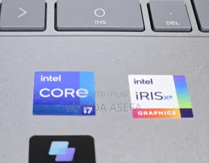 New Laptop HP Stream Notebook 16GB Intel Core I5 SSD 512GB