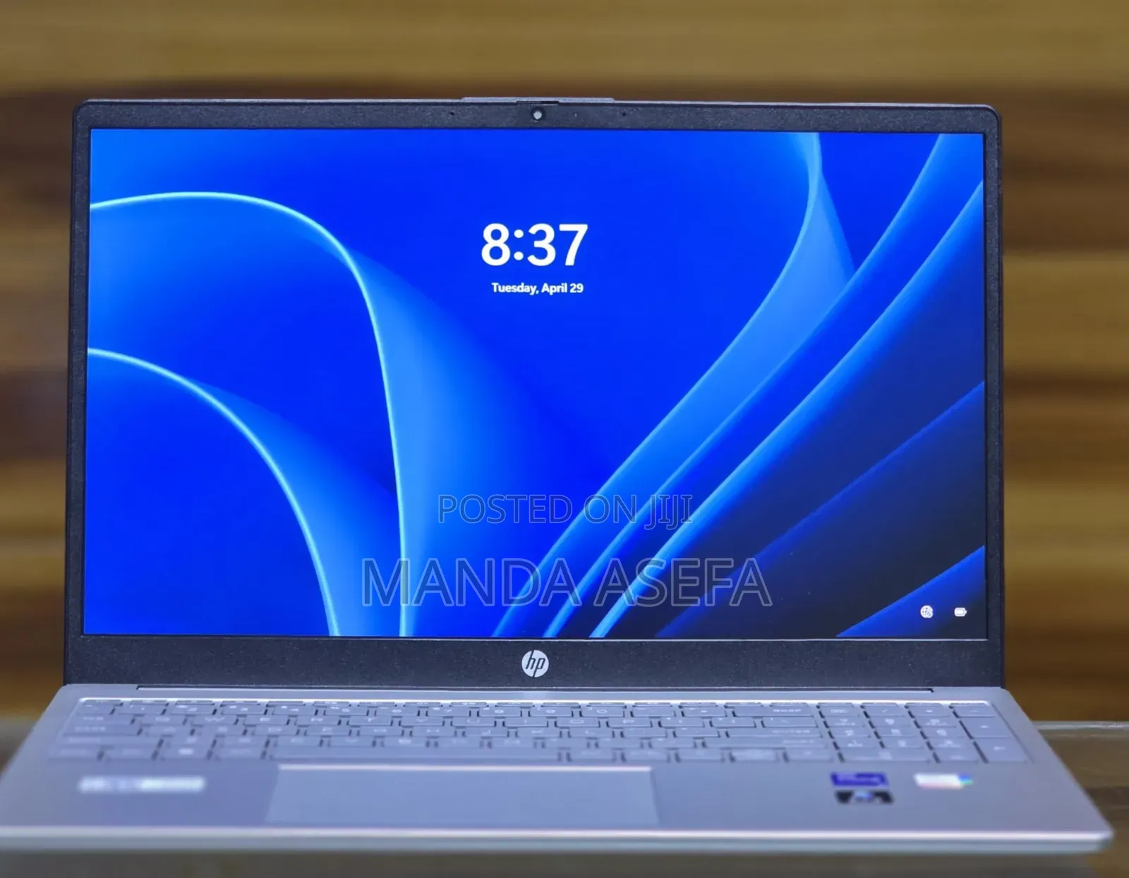 New Laptop HP Stream Notebook 16GB Intel Core I5 SSD 512GB