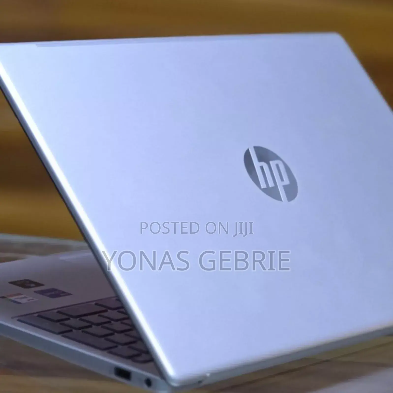 New Laptop HP Stream Notebook 16GB Intel Core I7 SSD 512GB