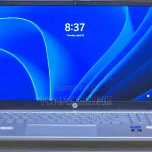 New Laptop HP Stream Notebook 16GB Intel Core I7 SSD 512GB