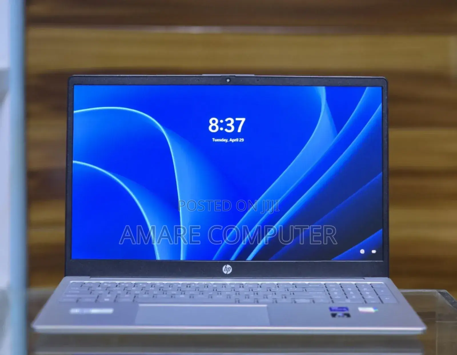 New Laptop HP Stream Notebook 16GB Intel Core I7 SSD 512GB