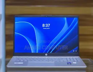 New Laptop HP Stream Notebook 16GB Intel Core I7 SSD 512GB