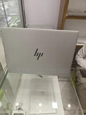 Photo - New Laptop HP Pavilion 17 16GB Intel Core I7 SSD 1T