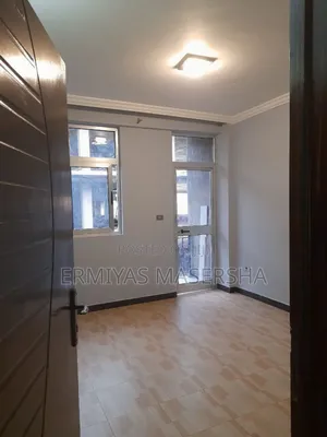 Furnished 3bdrm Villa in Akaky Kaliti for sale