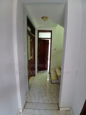 Furnished 3bdrm Villa in Akaky Kaliti for sale