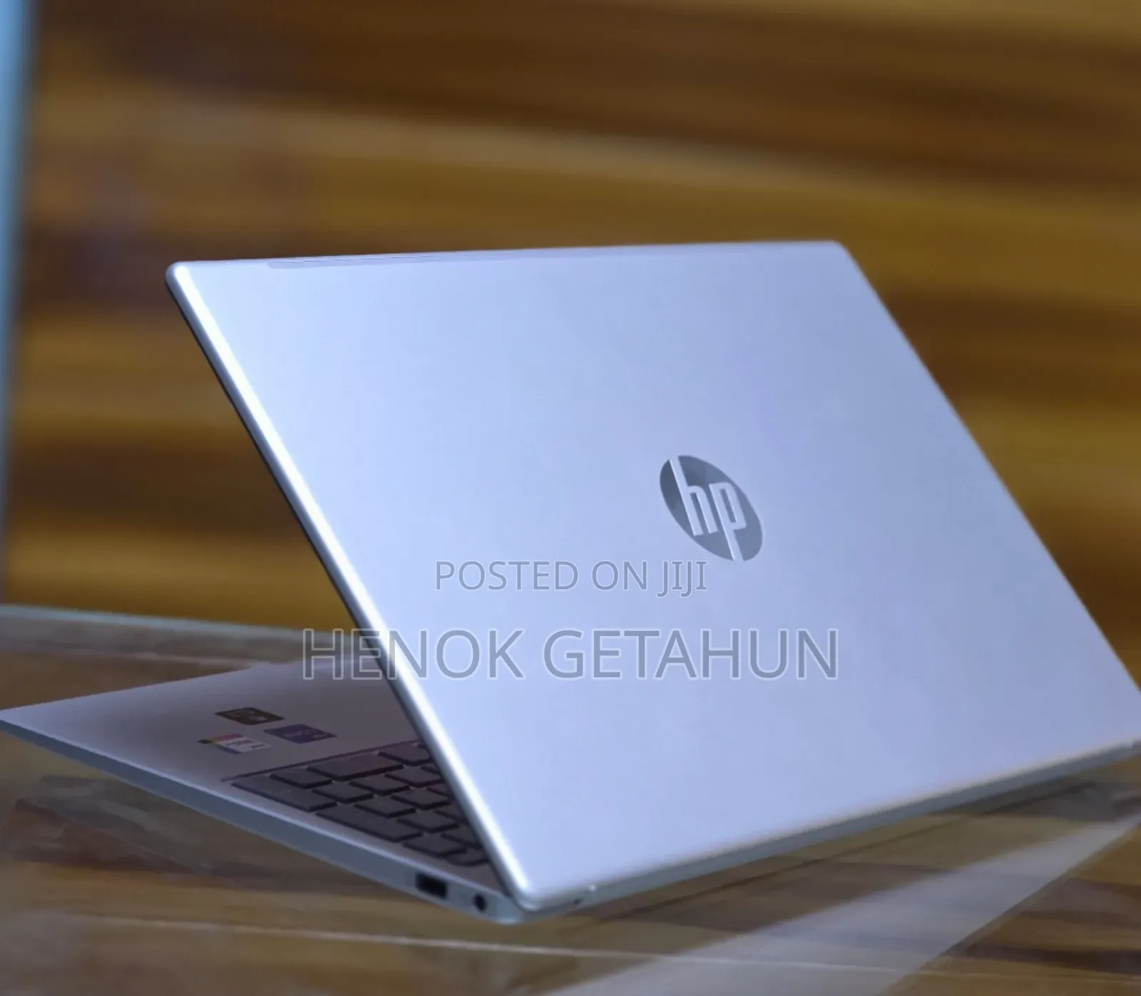 New Laptop HP Stream Notebook 16GB Intel Core I7 SSD 512GB