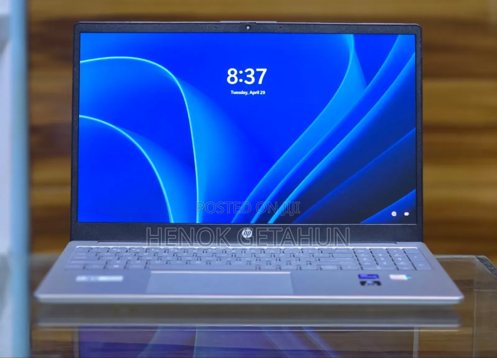 New Laptop HP Stream Notebook 16GB Intel Core I7 SSD 512GB