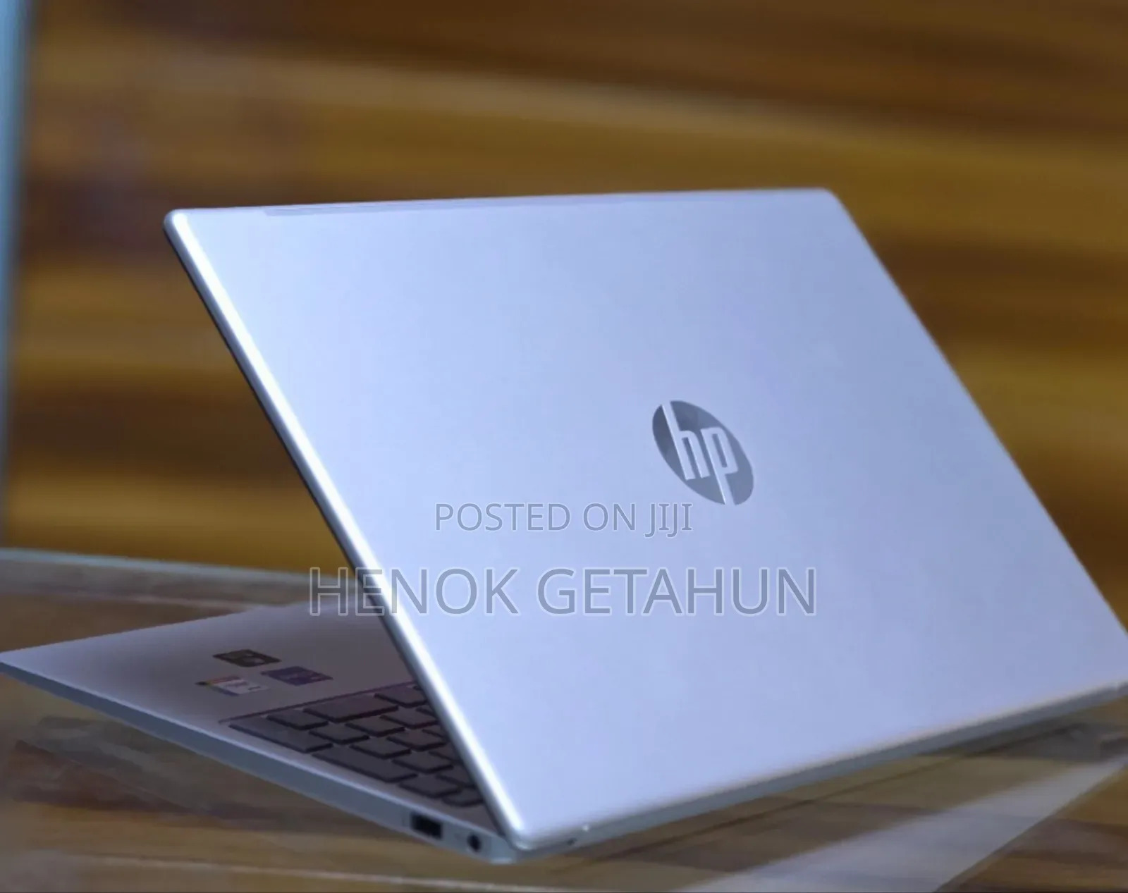 New Laptop HP Stream Notebook 16GB Intel Core I7 SSD 512GB