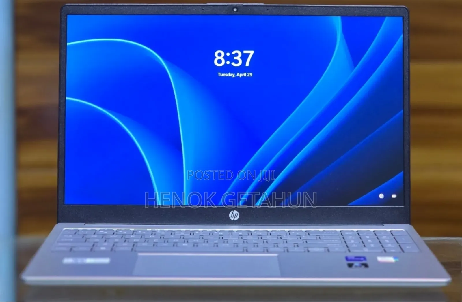 New Laptop HP Stream Notebook 16GB Intel Core I7 SSD 512GB