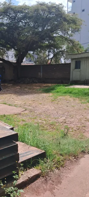 Warehouse for Rent, Total Erea 2,000sqm, With a Transformer