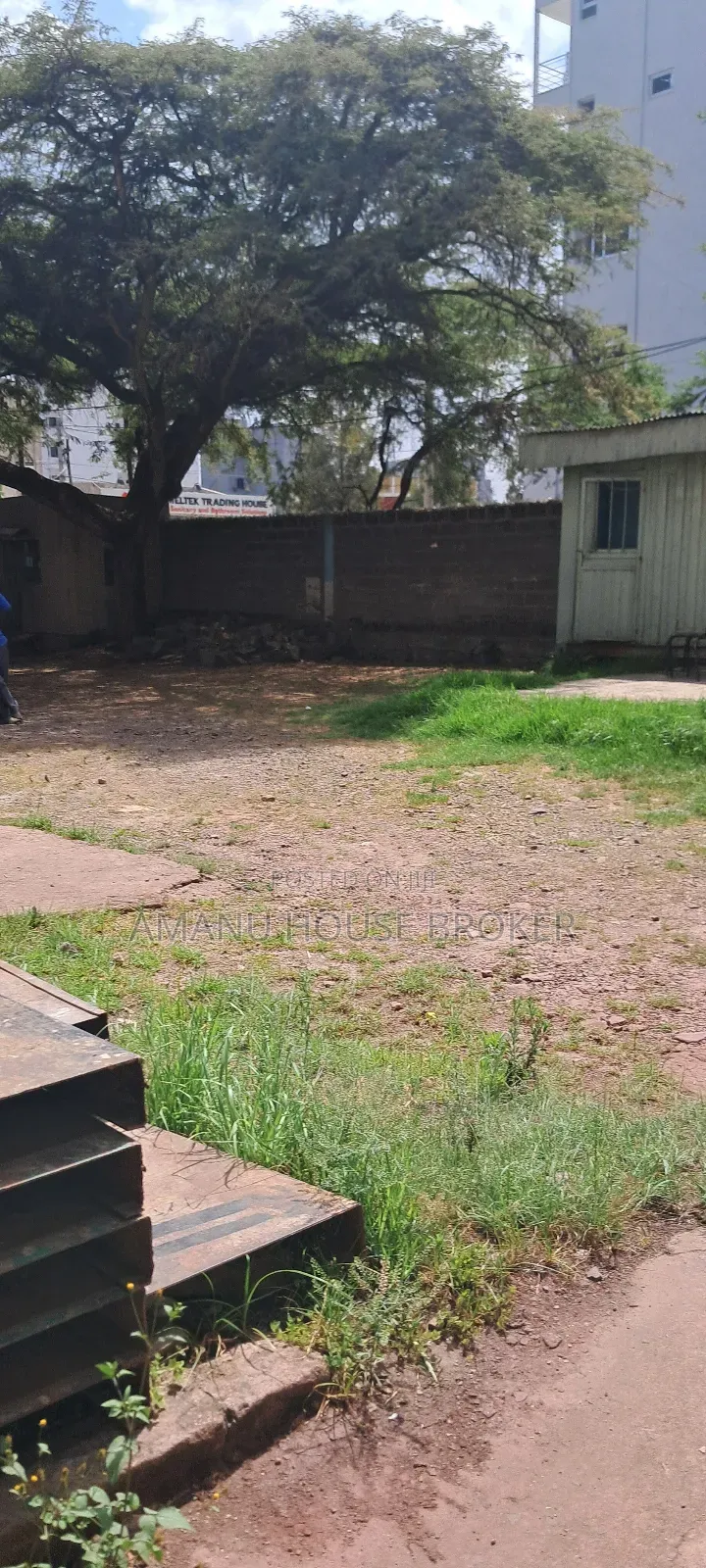 Warehouse for Rent, Total Erea 2,000sqm, With a Transformer