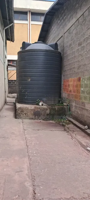 Warehouse for Rent, Total Erea 2,000sqm, With a Transformer