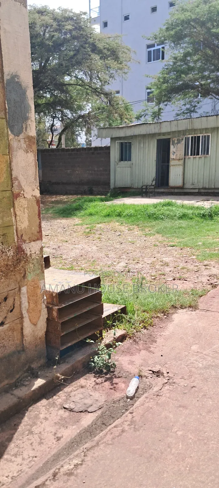 Warehouse for Rent, Total Erea 2,000sqm, With a Transformer