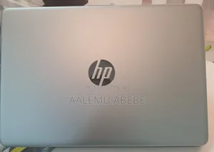 New Laptop HP Stream Notebook 16GB Intel Core I7 SSD 1T