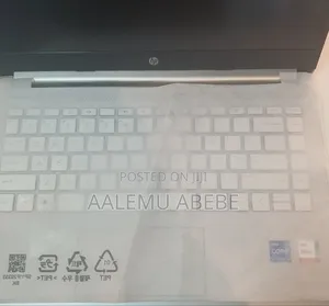 New Laptop HP Stream Notebook 16GB Intel Core I7 SSD 1T