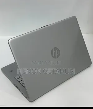 New Laptop HP Stream Notebook 4GB Intel Core I3 SSD 512GB