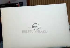 New Laptop Dell XPS 15 9510 16GB Intel Core I7 SSD 1T