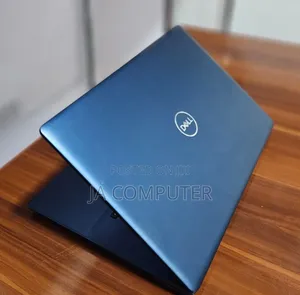 New Laptop Dell Inspiron 15 16GB Intel Core I5 SSD 512GB