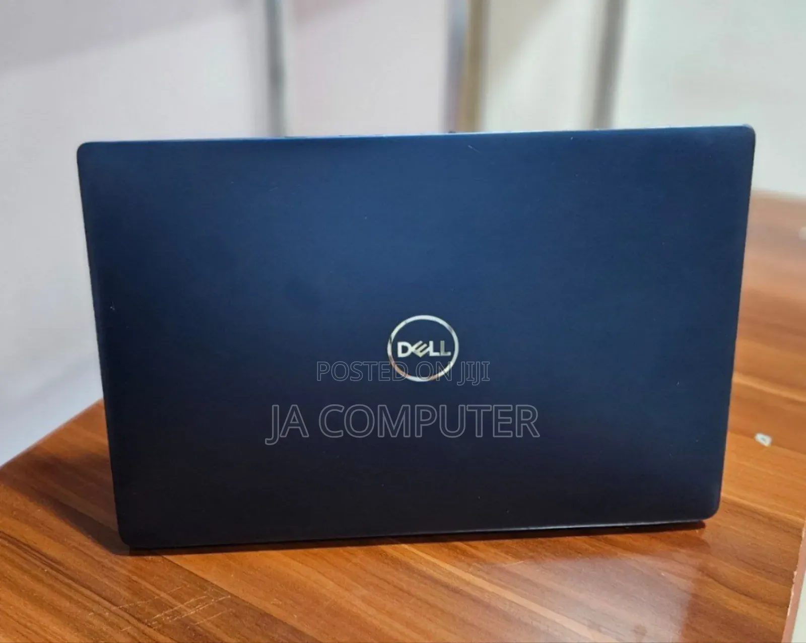 New Laptop Dell Inspiron 15 16GB Intel Core I5 SSD 512GB
