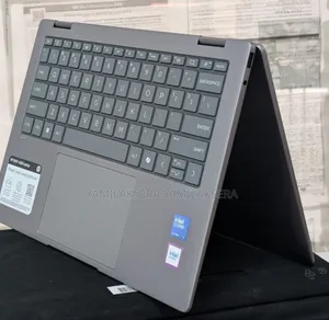 Photo - New Laptop HP Envy X360 16GB Intel Core Ultra 7 SSD 1T